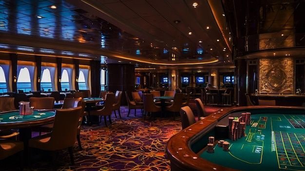 Platform taruhan olahraga profesional onebet303 dengan akses mobile di Indonesia