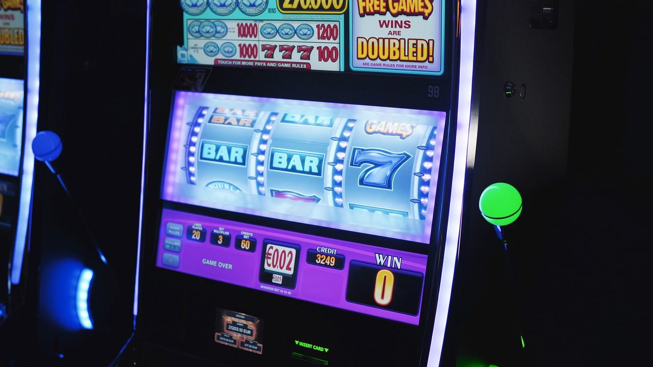 Antarmuka modern onebet303 untuk pengalaman taruhan online terbaik di Indonesia
